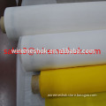 polyester silk screen cloth for screen printing